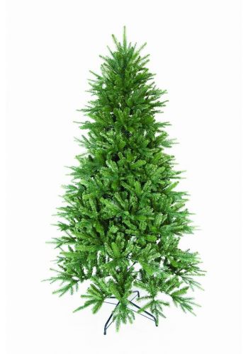 Χριστουγεννιάτικο Παραδοσιακό Δέντρο MACEDONIA (2,3m)