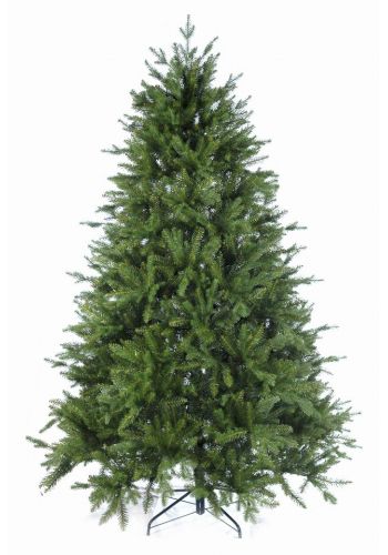 Χριστουγεννιάτικο Παραδοσιακό Δέντρο R(2,1m)