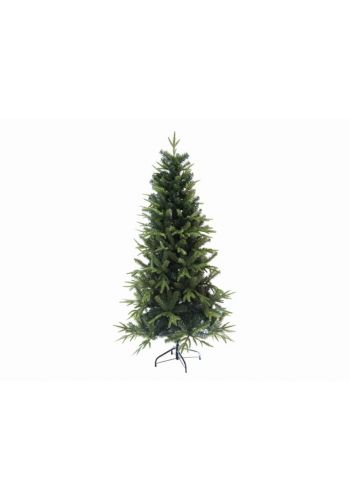 Χριστουγεννιάτικο Δέντρο Baltic (2,40m)