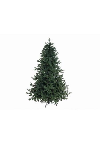 Χριστουγεννιάτικο Δέντρο Amalthia (2,40m)
