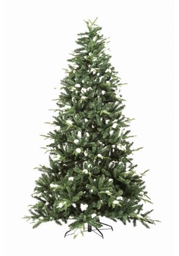 Χριστουγεννιάτικο Παραδοσιακό Δέντρο Trenton