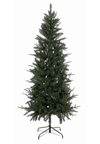 Χριστουγεννιάτικο Στενό Δέντρο SAVANA (1,8m)