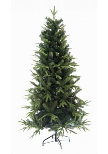 Χριστουγεννιάτικο Δέντρο Baltic (2,10m)