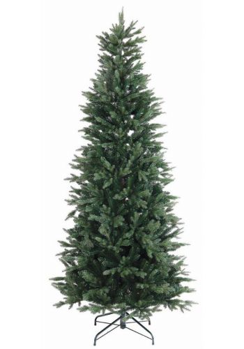 Χριστουγεννιάτικο Παραδοσιακό Δέντρο MANGO (2,4m)