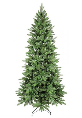 Χριστουγεννιάτικο Παραδοσιακό Δέντρο URANIUM (1,5m)