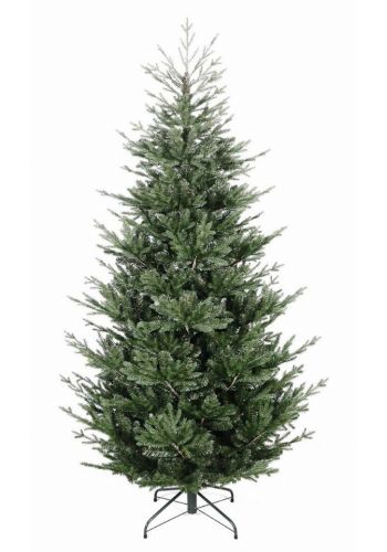 Χριστουγεννιάτικο Παραδοσιακό Δέντρο ARGENTINA (1,8m)