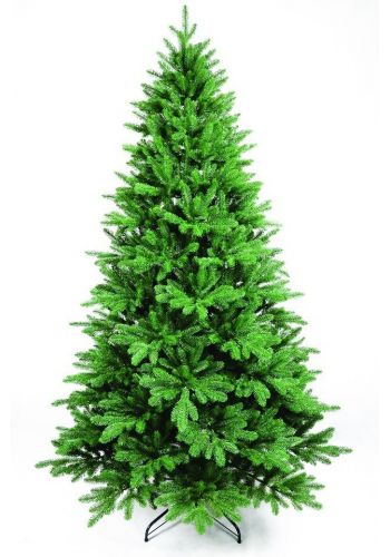 Χριστουγεννιάτικο Παραδοσιακό Δέντρο MAGIC (1,8m)