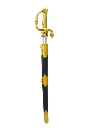 Αποκριάτικο Αξεσουάρ Σπαθί 55cm 70281