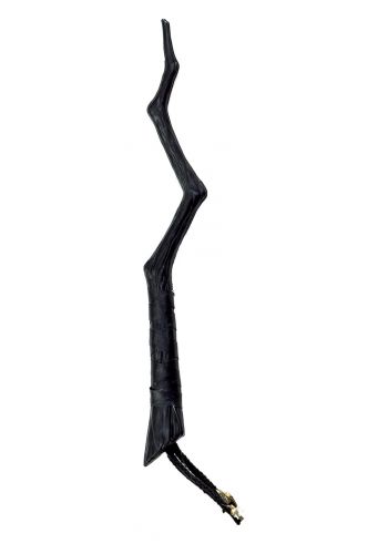 Αποκριάτικο Αξεσουάρ Ραβδί Μαγου 35cm