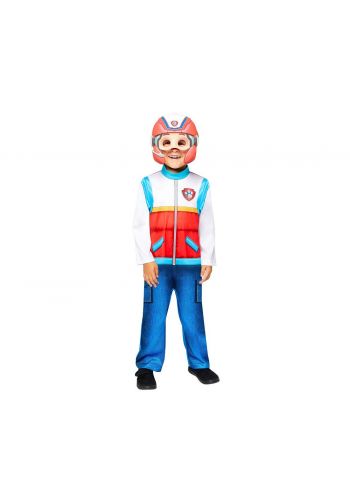 Αποκριάτικη Στολή Paw Patrol