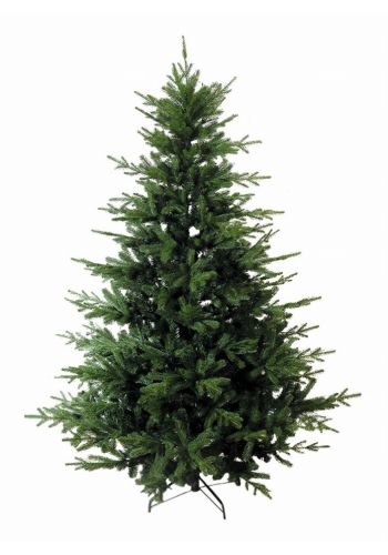 Χριστουγεννιάτικο Παραδοσιακό Δέντρο Kinley (2,4m)