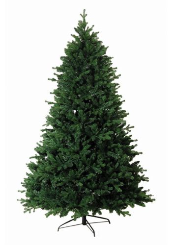 Χριστουγεννιάτικο Παραδοσιακό Δέντρο Mondreal (