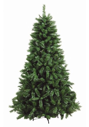Χριστουγεννιάτικο Παραδοσιακό Δέντρο Καύκασος (2,1m)