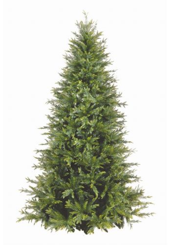 Χριστουγεννιάτικο Δέντρο Τοίχου MAKALU (2,4m)