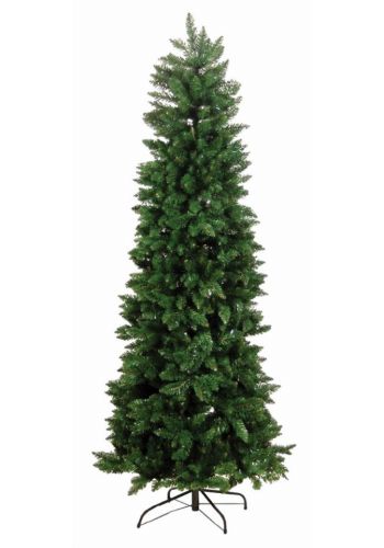 Χριστουγεννιάτικο Στενό Δέντρο Τύμφη (