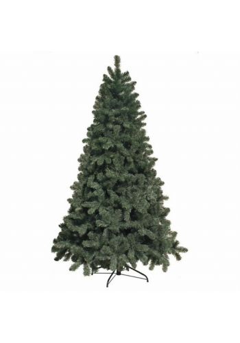 Χριστουγεννιάτικο Παραδοσιακό Δέντρο FESTIVE (1,8m)