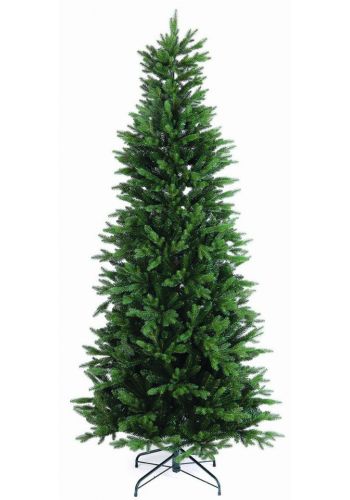 Χριστουγεννιάτικο Παραδοσιακό Δέντρο MANGO (1,8m)