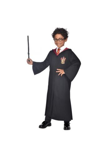 Αποκριάτικη Στολή Harry Potter Unisex