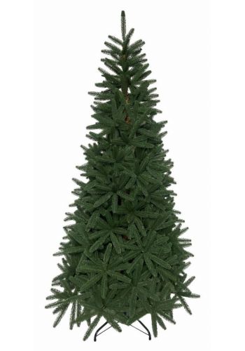 Χριστουγεννιάτικο Στενό Δέντρο LAKMOS (2.1m)