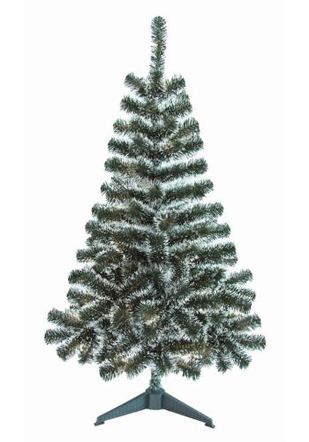 Χριστουγεννιάτικο Χιονισμένο Δέντρο ARIZONA ICE (1,