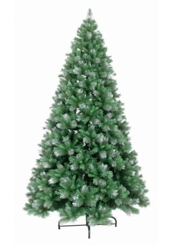 Χριστουγεννιάτικο Παραδοασικό Δέντρο OLYMPUS SNOWY King Size (3m)