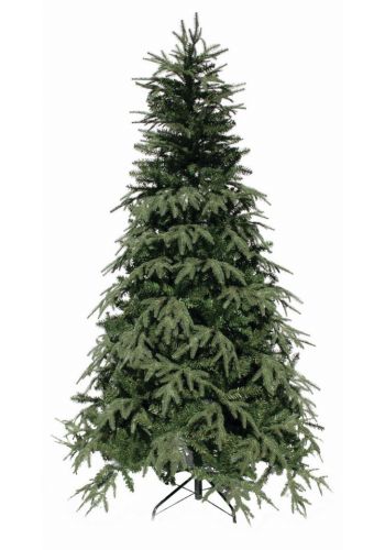 Χριστουγεννιάτικο Στενό Δέντρο PARNON SLIM PINE (2,7m)