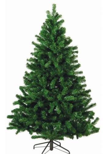 Χριστουγεννιάτικο Παραδοσιακό Δέντρο Co Colorado (1,20m)