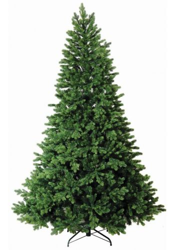 Χριστουγεννιάτικο Παραδοσιακό Δέντρο Σμόλικας (1,80m)