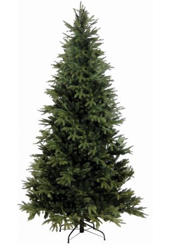 Χριστουγεννιάτικο Παραδοσιακό Δέντρο Ζήρεια (2,70m)