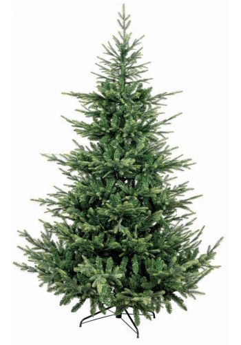 Χριστουγεννιάτικο Παραδοσιακό Δέντρο Torondo (2,10m)