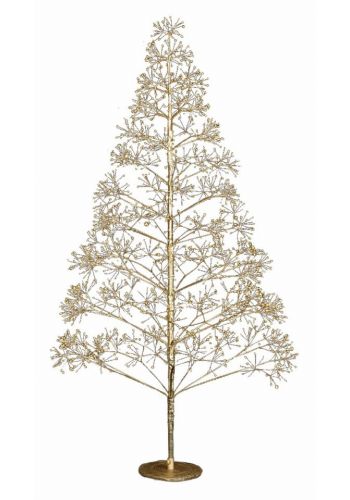 Χριστουγεννιάτικο Φωτιζόμενο Δέντρο με 1500 LED και με Dimmer