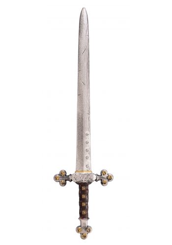 Αποκριάτικο Αξεσουάρ Σπαθί 72cm