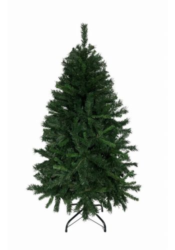 Χριστουγεννιάτικο Στενό Δέντρο TIFFANY PINE COLORADO (1,5m)