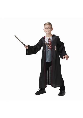 Αποκριάτικη Στολή Harry Potter