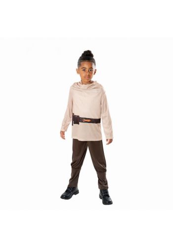 Αποκριάτικη Στολή Obi Wan Kenobi Opp
