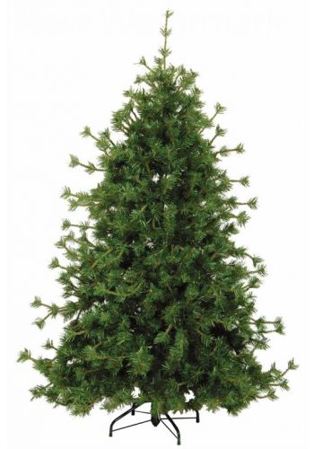 Χριστουγεννιάτικο Παραδοσιακό Δέντρο ΑΙΝΟΣ (1,8m)
