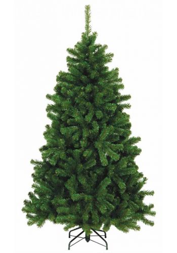 Χριστουγεννιάτικο Παραδοσιακό Δέντρο DELUXE COLORADO (2,4m)
