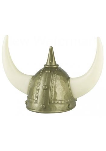 Αποκριάτικο Αξεσουάρ Καπέλο Vikings