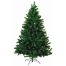 Χριστουγεννιάτικο Παραδοσιακό Δέντρο DELUXE SPRUCE COLORADO (1,2m)