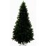 Χριστουγεννιάτικο Στενό Δέντρο DELUXE HIGH COLORADO (2,1m)