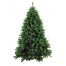 Χριστουγεννιάτικο Δέντρο Τοίχου ΚΕΔΡΟΣ (2,1m)