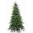 Χριστουγεννιάτικο Παραδοσιακό Δέντρο JESSICA (1,5m)