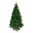 Χριστουγεννιάτικο Παραδοσιακό Δέντρο ΝΟΡΜΑΝΔΙΑΣ (1,5m)