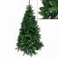 Χριστουγεννιάτικο Παραδοσιακό Δέντρο ΝΟΡΜΑΝΔΙΑΣ (1,8m)
