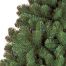 Χριστουγεννιάτικο Παραδοσιακό Δέντρο DELUXE SPRUCE COLORADO (1,5m)