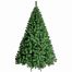 Χριστουγεννιάτικο Παραδοσιακό Δέντρο DELUXE SPRUCE COLORADO (2,7m)