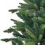 Χριστουγενιάτικο Παραδοσιακό Δέντρο GABBON FIR (2,1m)
