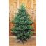 Χριστουγεννιάτικο Παραδοσιακό Δέντρο KIRFH (2,1m)