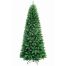 Χριστουγεννιάτικο Στενό Δέντρο ΒΟΝΝ PINE (2,1m)