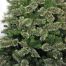 Χριστουγεννιάτικο Παραδοσιακό Δέντρο CASMERE (2,4m)